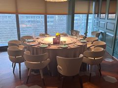 -南堂馆·新川菜(春熙路店)