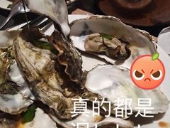 -星伦多自助料理(江阴万达店)