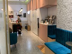 -海马体大师店(广州天汇广场IGC大师店)