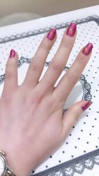 -Miss·A日式美甲美睫