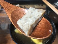鲮鱼滑-丽江庭院之丽江往事(安定门店)