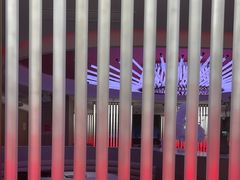 -海底捞火锅(杭州庆春路夜宵主题店)