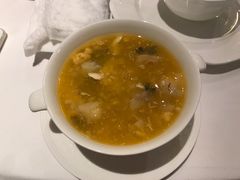 -福1039(愚园路店)
