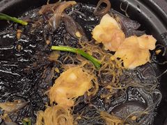 -盛百味·家宴餐厅(霸州分店)