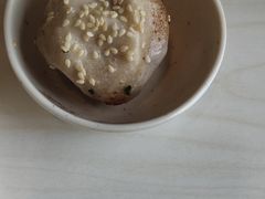 -咬不得高祖生煎·简餐(城站店)