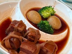 -甬妈妈湖畔里餐厅(唐山南湖旅游景区店)