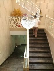 -女王传奇SPA·美容美体