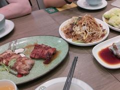 -添好运(武商MALL店)