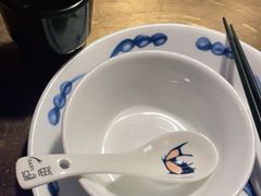 -炉鱼(天河领展店)
