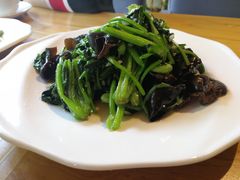 -WILDS 野有食(碧坞店)