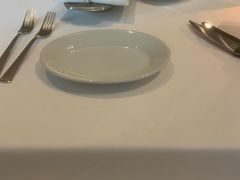 -茹丝葵经典牛排馆(成都IFS店)