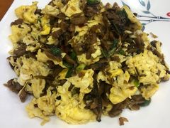 -全乐鱼馆·淳牌有机鱼直营店