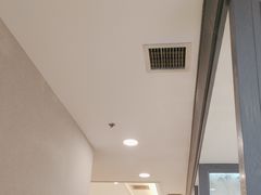 -峨嵋小镇(远洋城店)