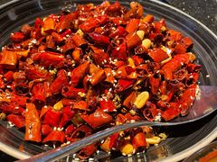 -华豫川酒家(双子塔店)