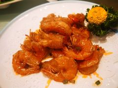 -顺德佬华侨城店·商务宴请·团建