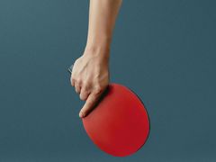 -RIMOWA(北京三里屯太古里店)