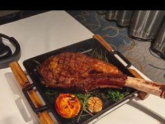 -AZUR聚(香格里拉饭店)