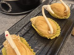 -海景壹号大酒店(滨湖店)