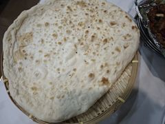 -小山东羊肉汤馆(同济新村店)