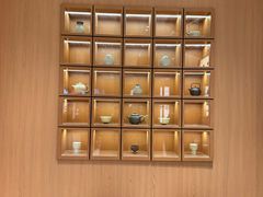 -茶话弄(中贸广场店)