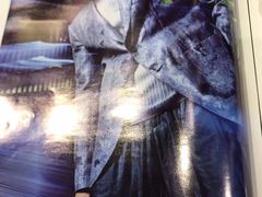 -Emporio Armani(skp店)