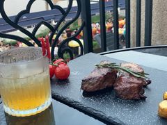 -COMMUNE幻师(渔人码头店)