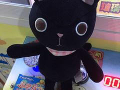 -大玩家(平江万达店)