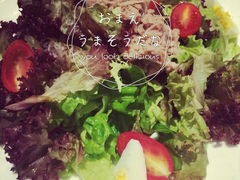 -菲滋意式休闲餐厅(北仑银泰城店)