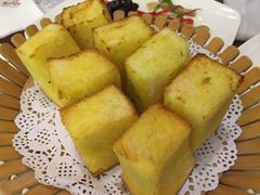 -尊品牛排(沙湾印象汇店)