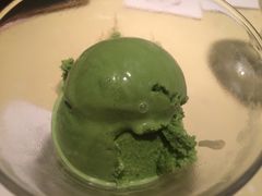 -哈根达斯(宁波和义店)