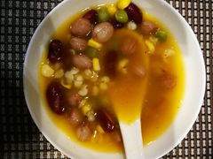 -重庆丽苑维景国际大酒店·海鲜自助餐厅