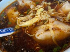 -聚成源(芦庄店)