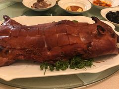-上海大酒店(南京东路店)