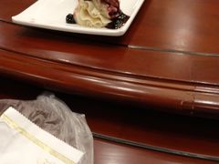 -津沽小院(天津之眼店)