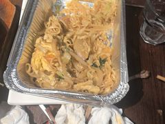 -三个大叔东北烧烤·砂锅菜(西三旗店)