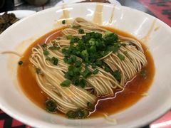 -逸桂禾面馆