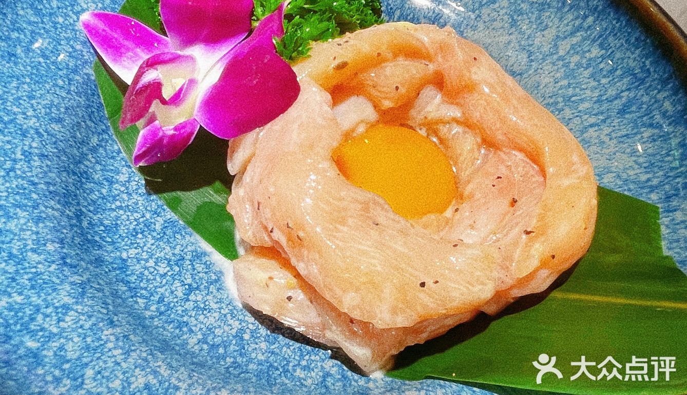 广州探店｜泰式火锅真的太好吃了