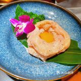 广州探店｜泰式火锅真的太好吃了