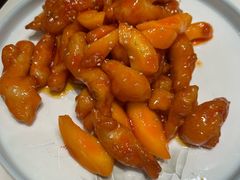 -雅酌园百姓菜馆(颐和路店)