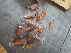 -皇饭儿·王润兴酒楼(河坊街店)