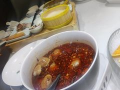 -胶东人家(奥体中心店)