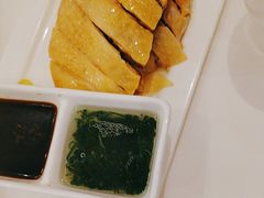 -金时代顺风大酒店(爱琴海购物中心店)