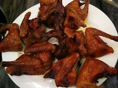 -鸽鸟轩(石岐店)