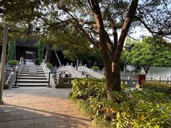 -汇龙潭