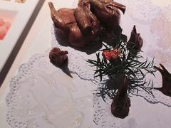 -禧宴Joyous Restaurant(禧园店)