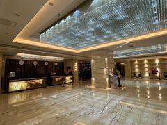 -和毅足道·轻奢SPA·按摩(万家丽路店)