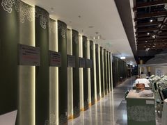 -巴音浩日娲·蒙餐(双林东路店)