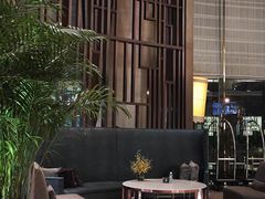 -厦门源昌凯宾斯基大酒店
