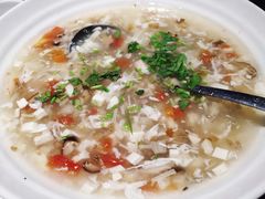 -欢唱KTV(东街店)