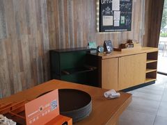 -星巴克(深圳石岩星城店)
